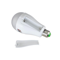 Sonashi Rechargeable LED Bulb Type-C