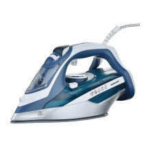 Sonashi Steam Iron With...