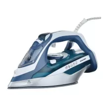 Sonashi Steam Iron With...