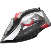 Sonashi Steam Iron With...