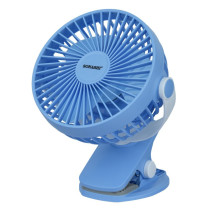 Sonashi 5 Inch 2 In 1 Desk...