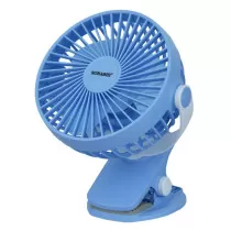 Sonashi 5 Inch 2 In 1 Desk...