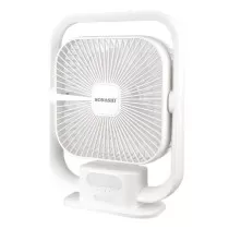 Sonashi 8 Inch Rechargeable...