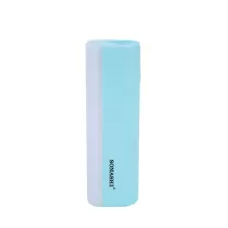 Sonashi Rechargeable LED...