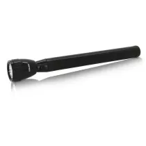 Sonashi Rechargeable LED...