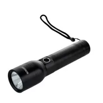 Sonashi Rechargeable LED...