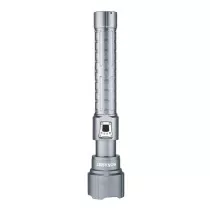 Sonashi Rechargeable LED...