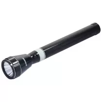 Sonashi Rechargeable LED...