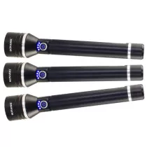 Sonashi Rechargeable LED...