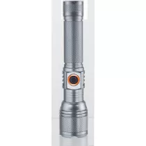 Sonashi Rechargeable LED...