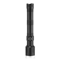 Sonashi Rechargeable LED...