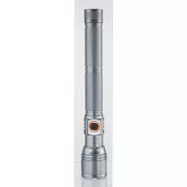 Sonashi Rechargeable LED...