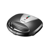 Sonashi 2 Slice Non-Stick Sandwich Maker