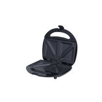 Sonashi 2 Slice Non-Stick Sandwich Maker