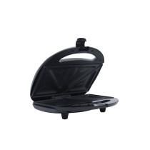 Sonashi 2 Slice Non-Stick Sandwich Maker