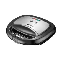 Sonashi Non Stick Grill...