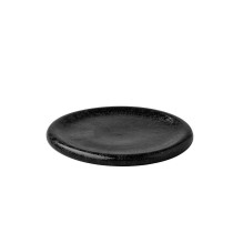 Stylepoint Plate Stone Black, 25.1 X 2.1 Cm