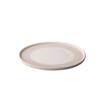 Stylepoint Plate Vulcanic, 28Cm
