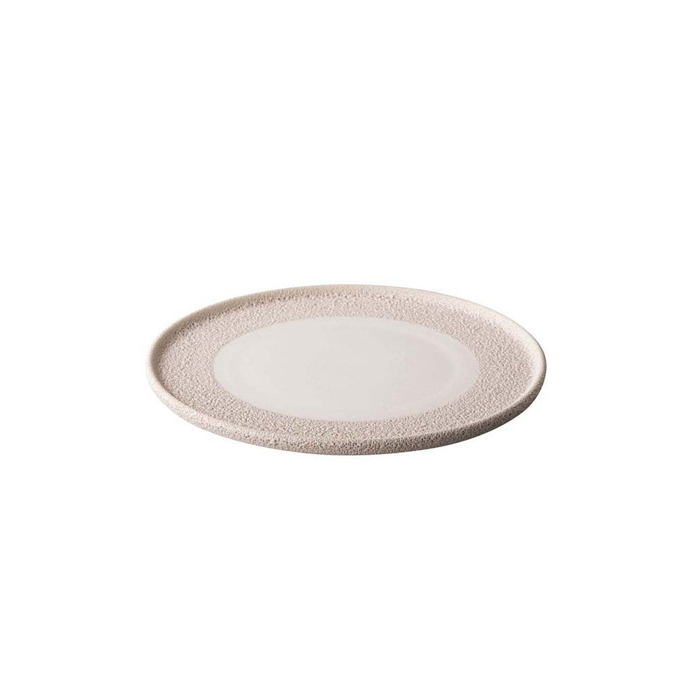 Stylepoint Plate Vulcanic, 28Cm