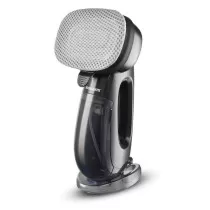 Sonashi Portable Handheld...
