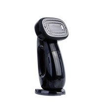 Sonashi Portable Handheld Garment Steamer, Black
