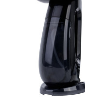 Sonashi Portable Handheld Garment Steamer, Black