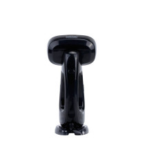 Sonashi Portable Handheld Garment Steamer, Black