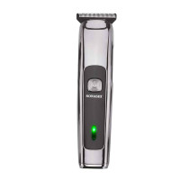Sonashi Rechargeable Hair...