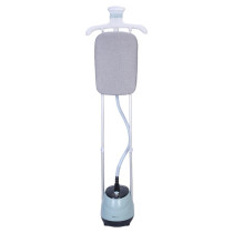 Sonashi 1.8 Litre Tank Garment Steamer 1800W, Blue
