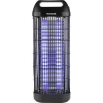 Sonashi 30W Insect Killer, Black