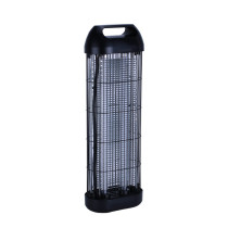 Sonashi 30W Insect Killer, Black