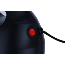 Sonashi 30W Insect Killer, Black