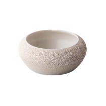 Stylepoint Soup Bowl Vulcanic