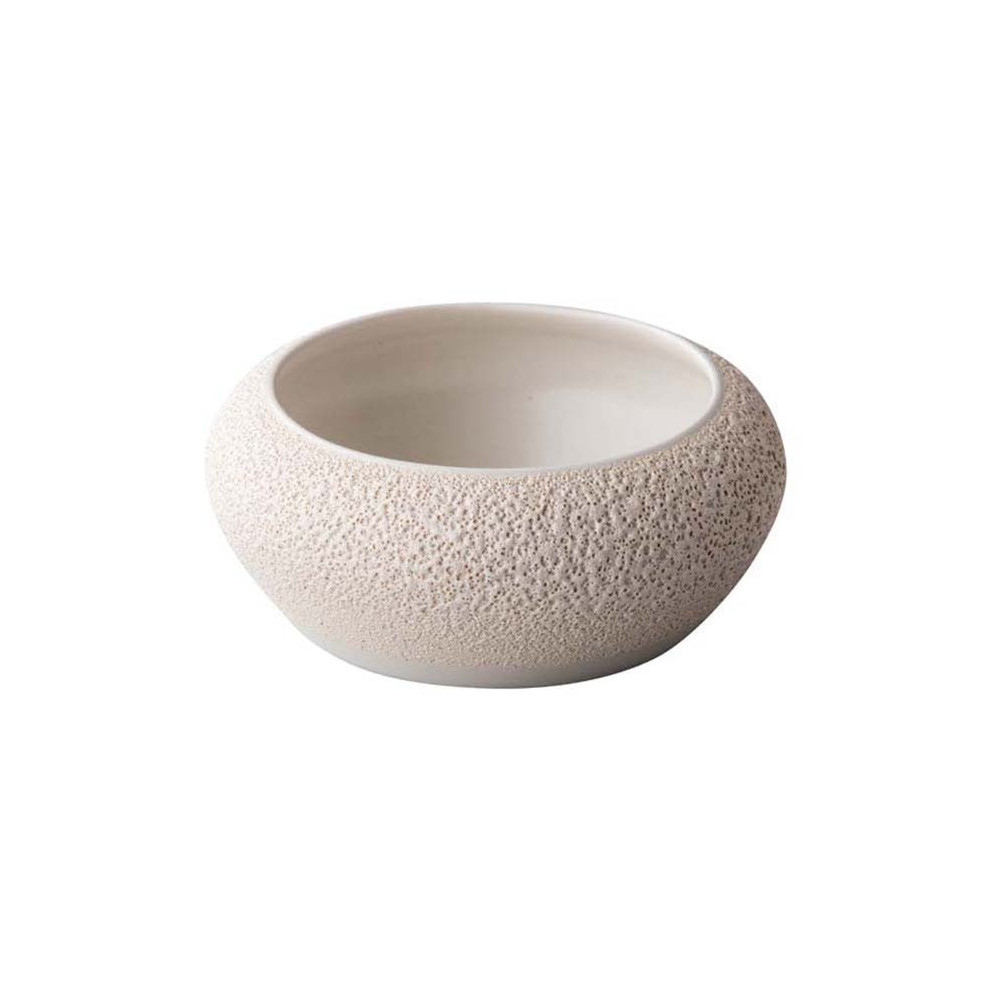 Stylepoint Soup Bowl Vulcanic