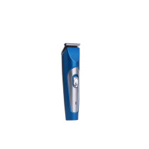 Sonashi Rechargeable Hair Clipper, Blue