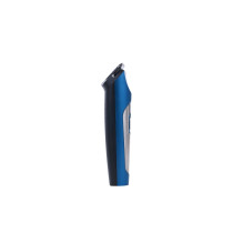 Sonashi Rechargeable Hair Clipper, Blue