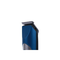 Sonashi Rechargeable Hair Clipper, Blue