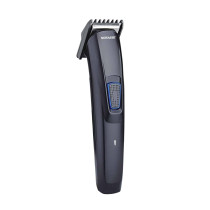 Sonashi Rechargeable Hair Clipper, Black