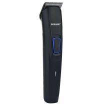 Sonashi Rechargeable Hair Clipper, Black