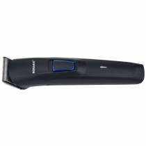 Sonashi Rechargeable Hair Clipper, Black