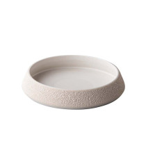 Stylepoint Plate Vulcanic Conical, 20Cm