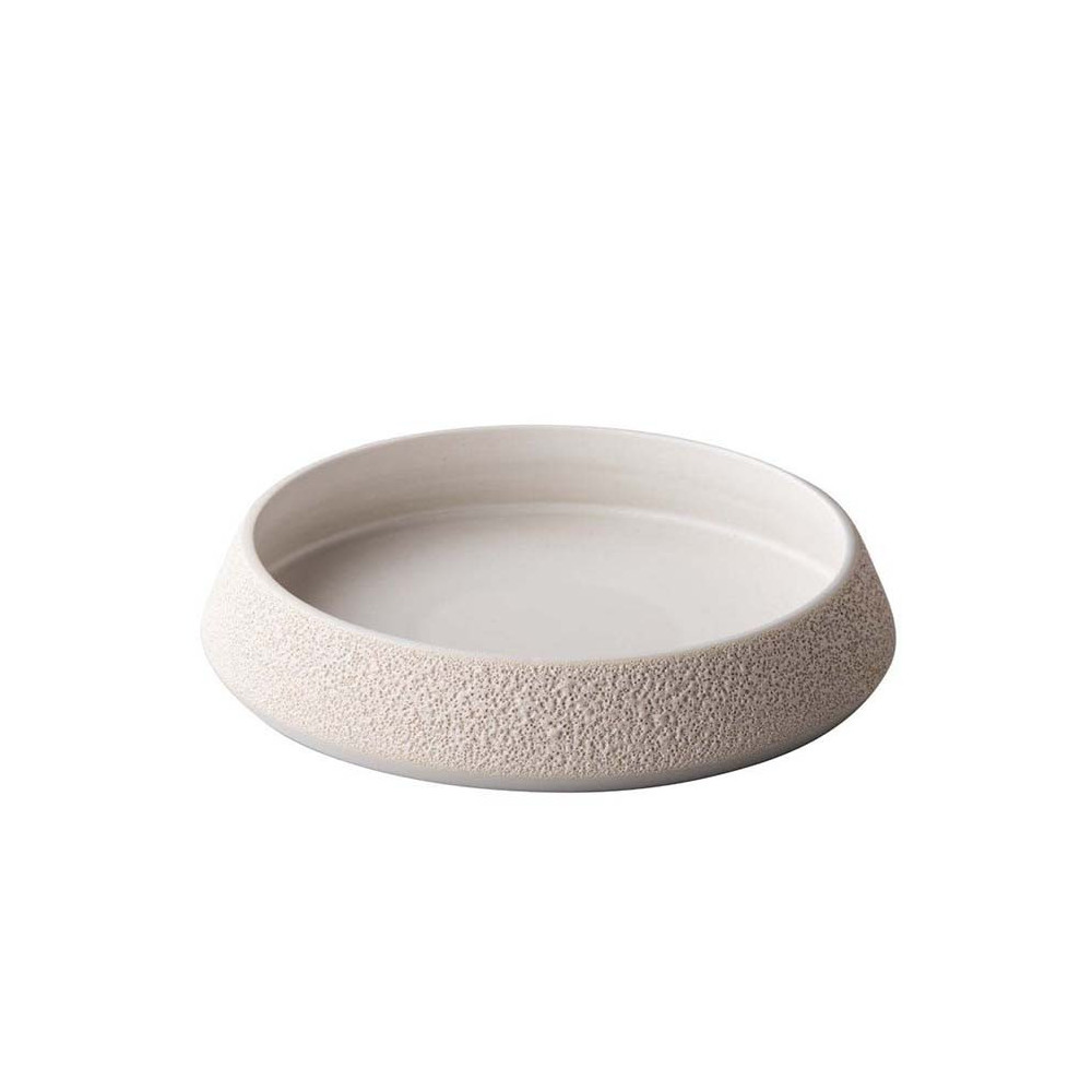 Stylepoint Plate Vulcanic Conical, 20Cm