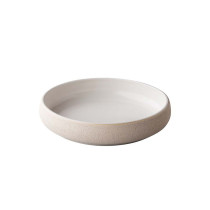 Stylepoint Curved Bowl Vulcanic, 24Cm