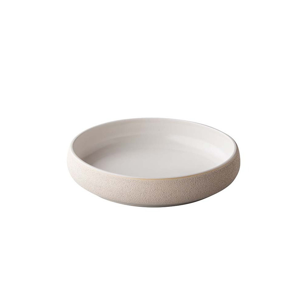Stylepoint Curved Bowl Vulcanic, 24Cm