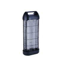 Sonashi 20W Insect Killer, Black
