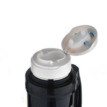 Sonashi 1.5 Litre Vacuum Flask Hot And Cold