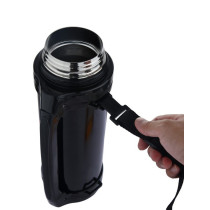 Sonashi 1.5 Litre Vacuum Flask Hot And Cold
