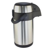 Sonashi 5 Litre Airpot Flask Hot And Cold