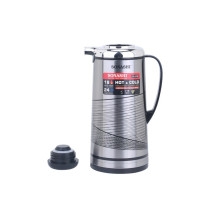 Sonashi 1.6 Litre Vacuum Flask Hot And Cold