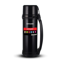 Sonashi 1.8 Litre Vacuum Flask Hot And Cold